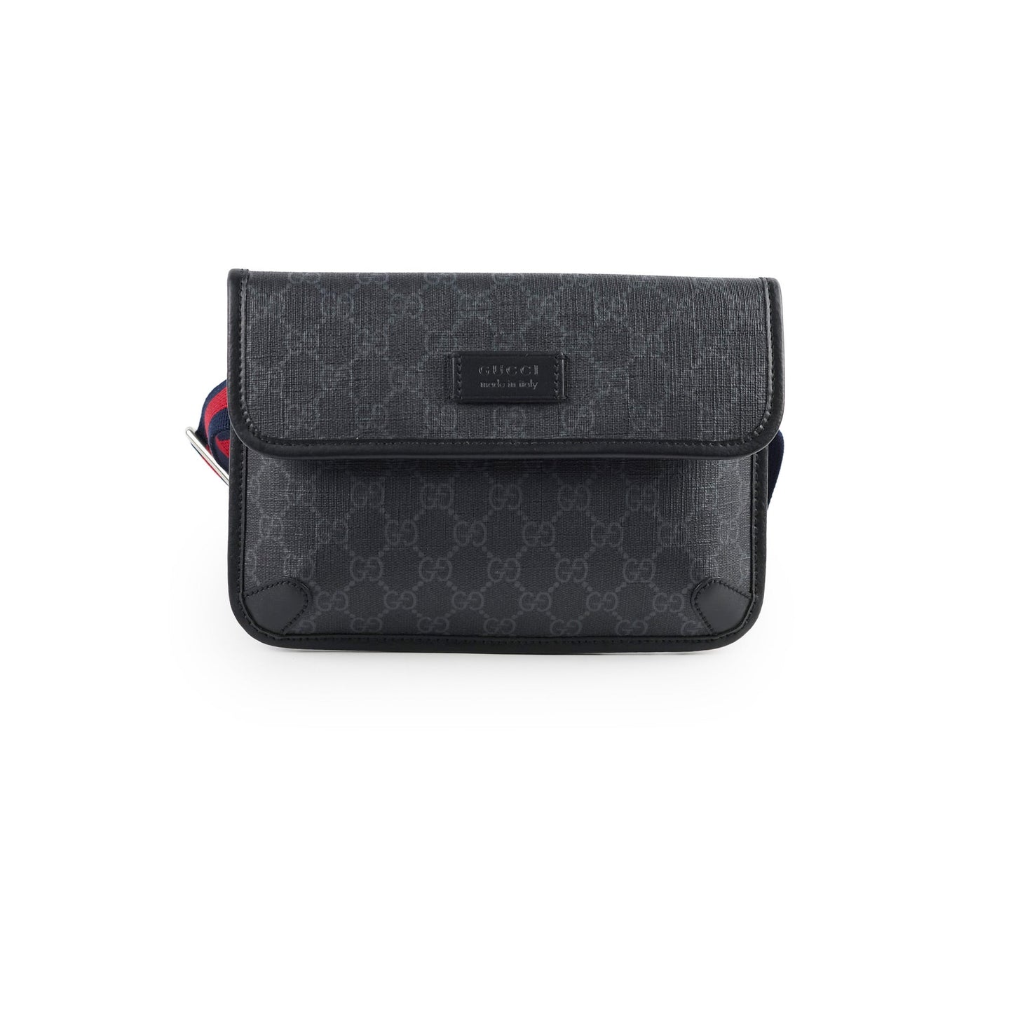 Gucci Belt Bag Accessory