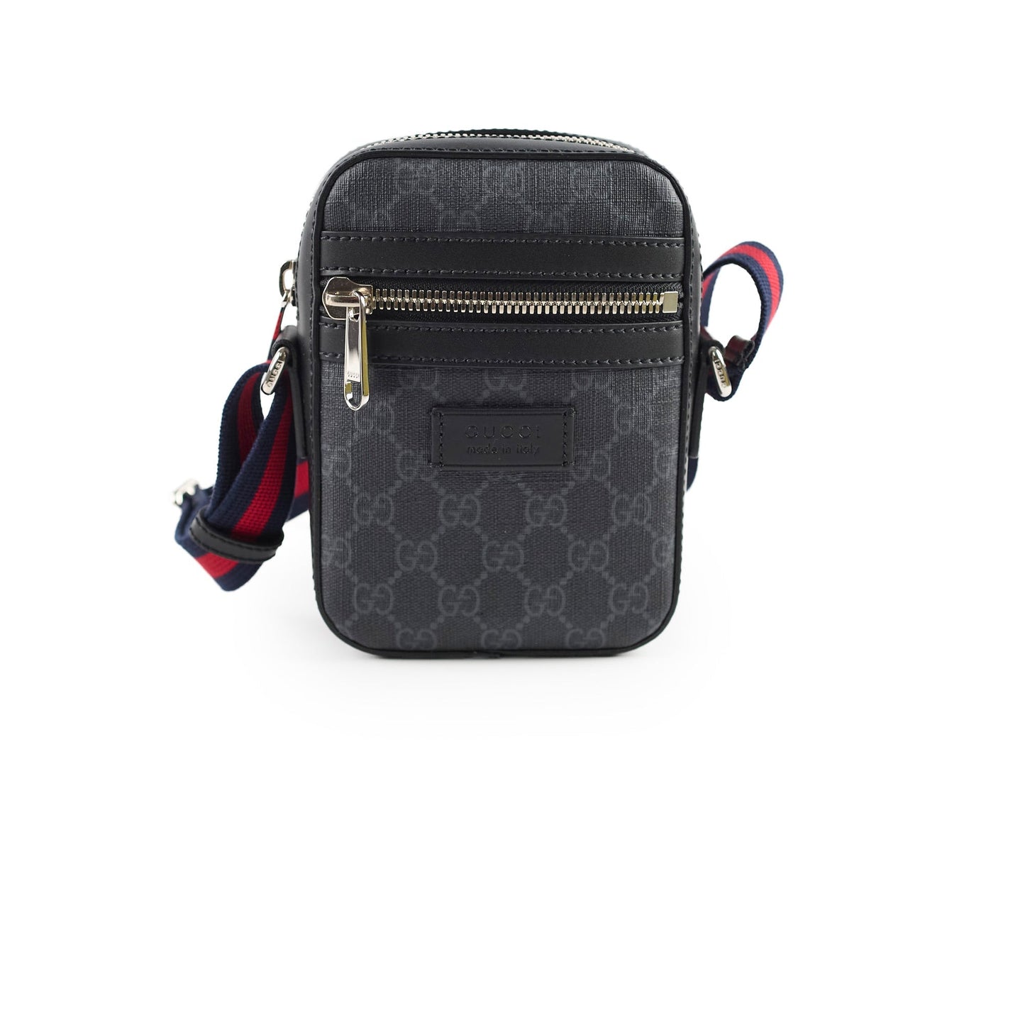 Gucci Messenger Crossbody Small Crossbody Bag