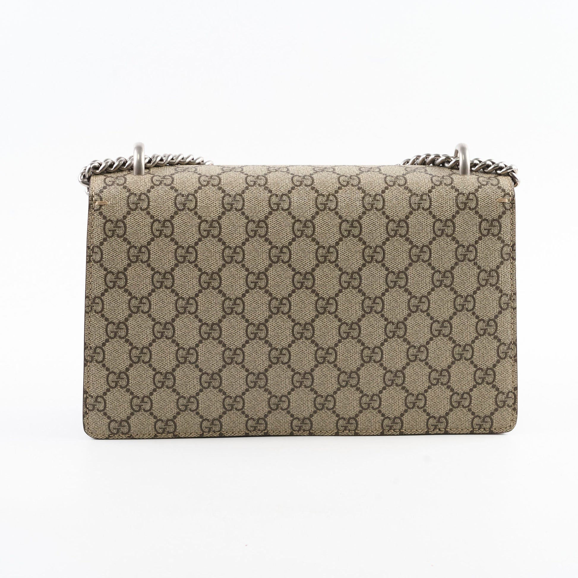 Gucci Dionysus Shoulder Bag Small Crossbody Bag