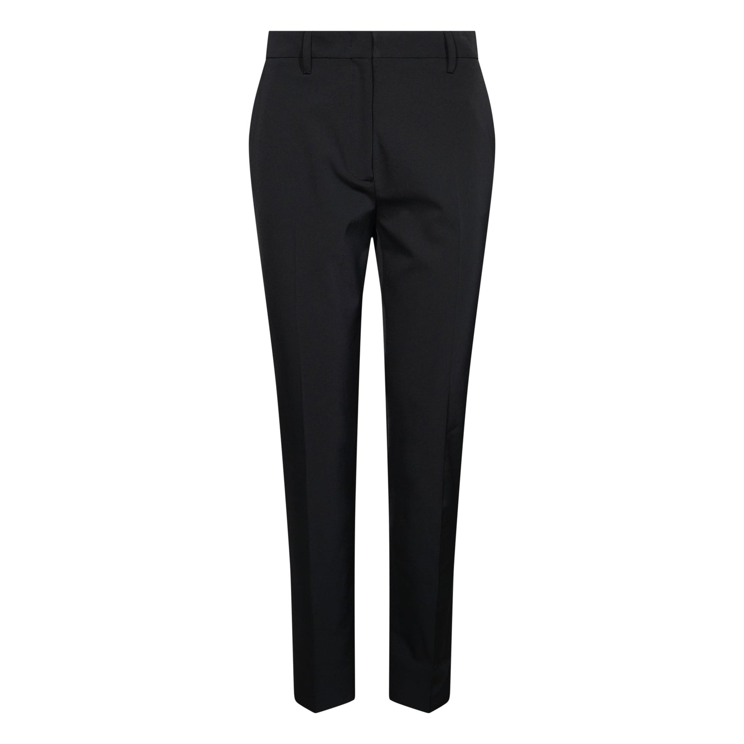 Prada Handbag Pant 2 Black