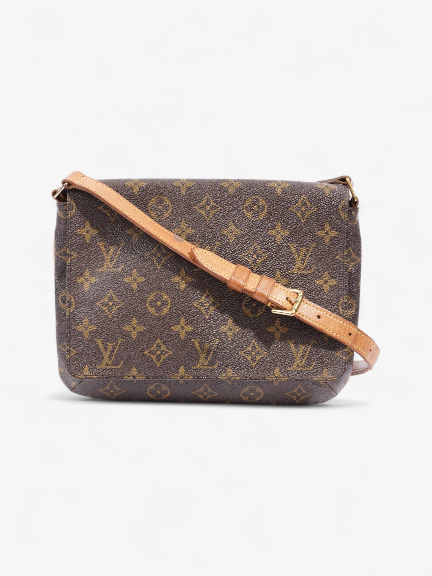 Louis Vuitton M tte Tango Coated Monogram Canvas Coated Canvas Apparel Canvas 27