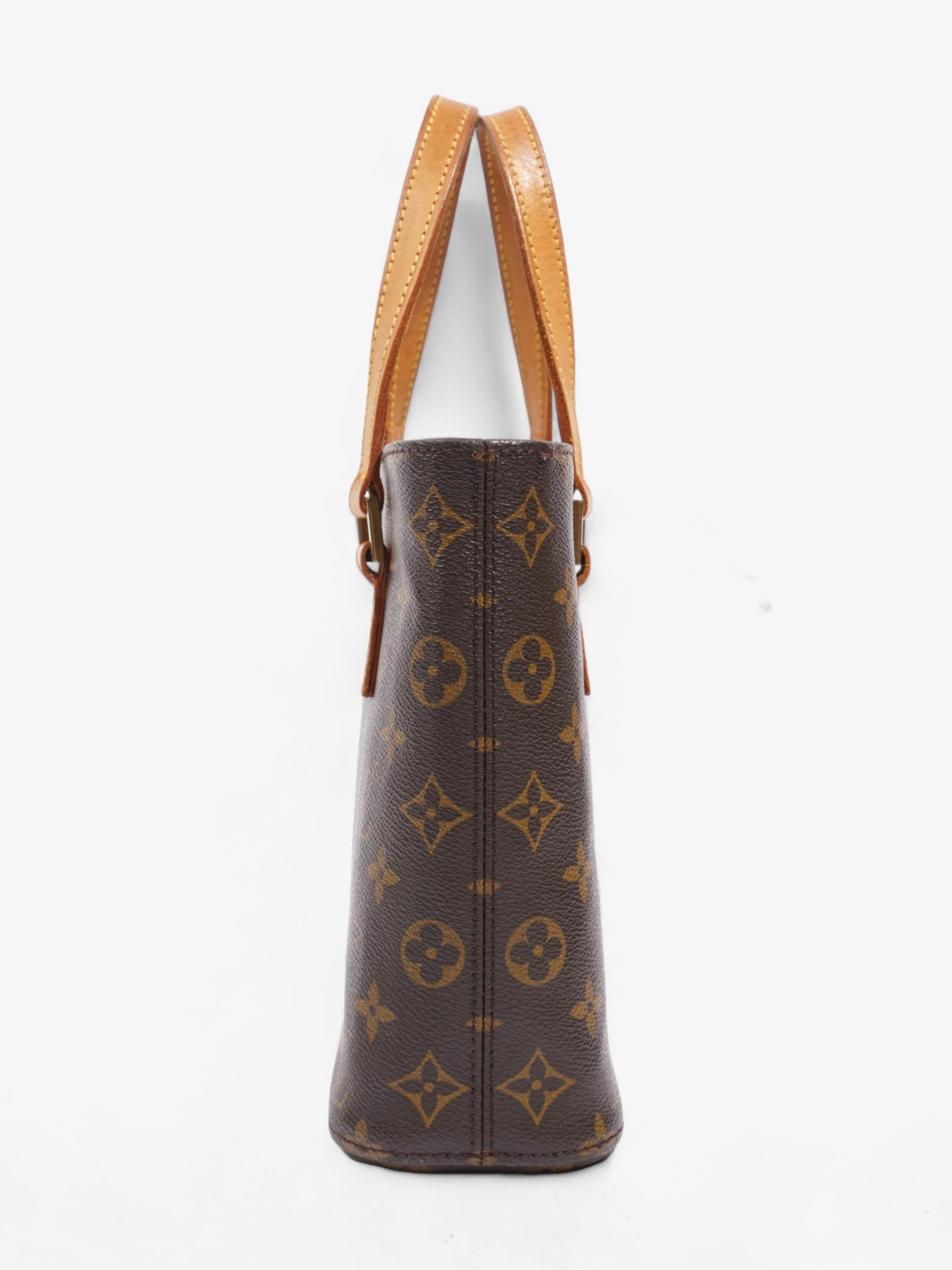 Louis Vuitton Vavin Coated Monogram PM Canvas Coated Canvas Apparel
