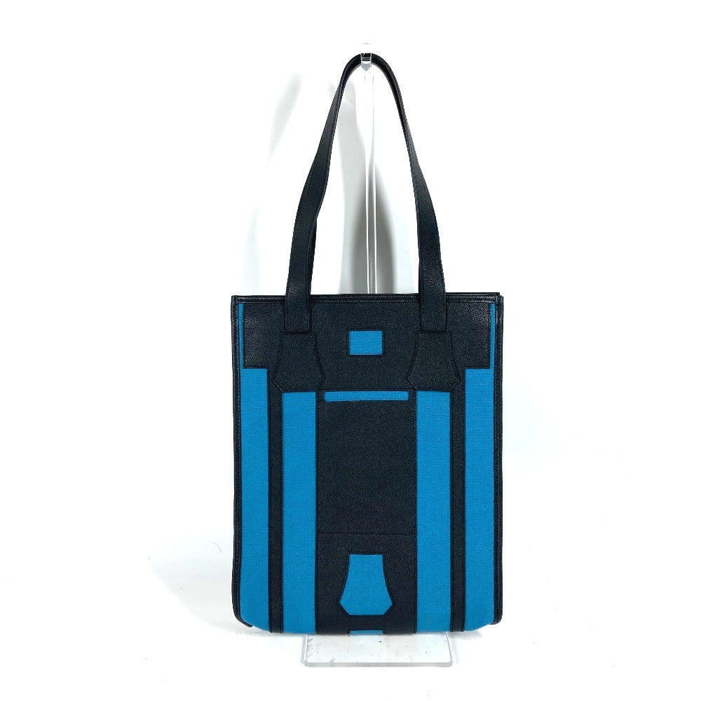 Hermes Shoulder Bag Taurillon Clemence By Color Petith Unisex Black