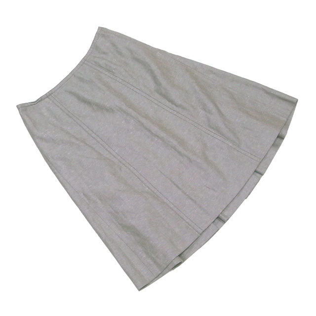Louis Vuitton 36 Khaki Apparel