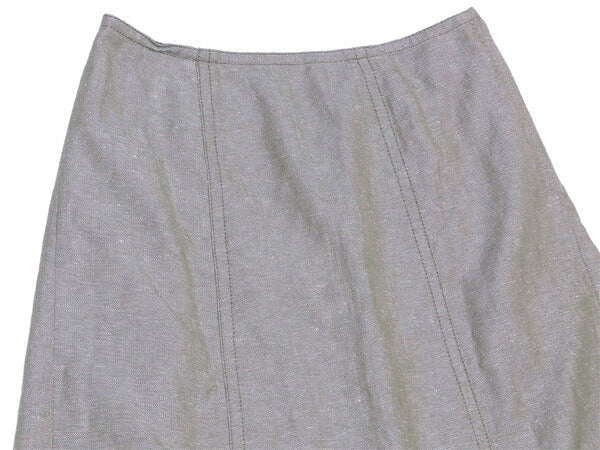 Louis Vuitton 36 Khaki Apparel