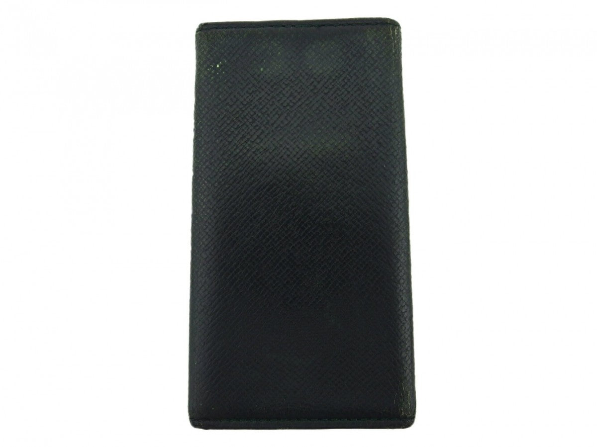 Louis Vuitton Key holder M30524 Multicles4 Green Key Chain