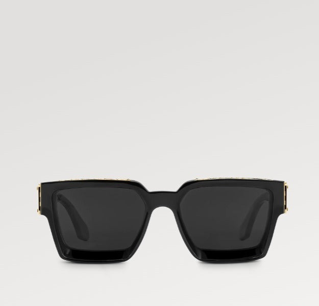 Louis Vuitton 1.1 Sunglasses