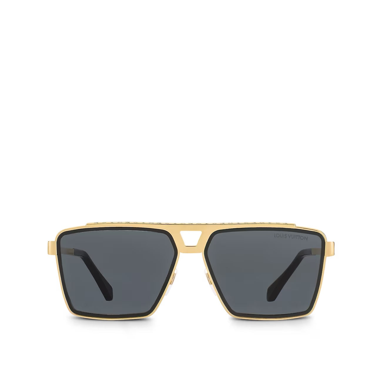 Louis Vuitton 1.1 EVIDENCE Sunglasses