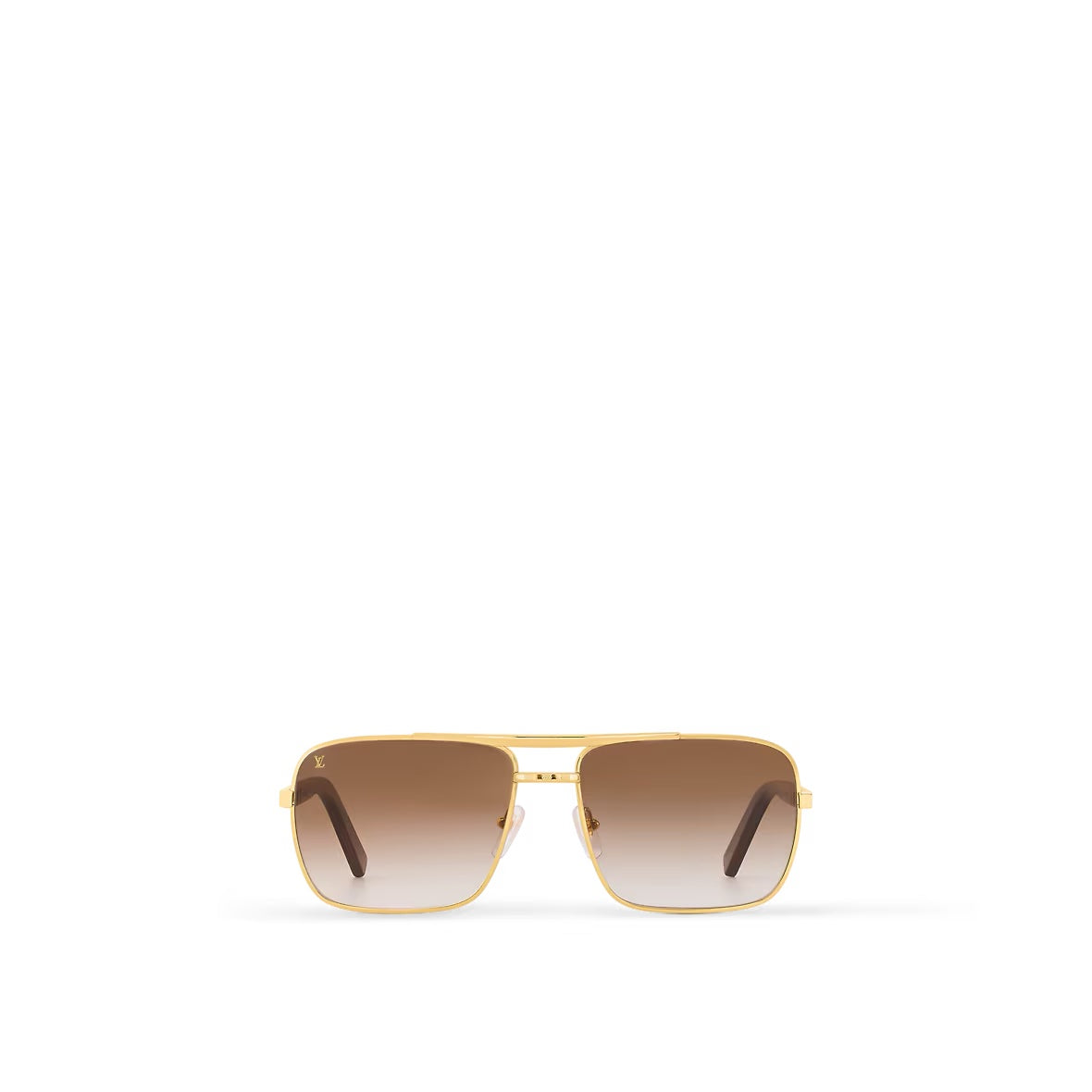 Louis Vuitton ATTITUDE Sunglasses