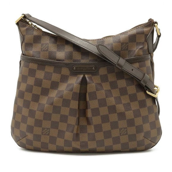 Louis Vuitton EBENE PM Damier Shoulder Bag Shoulder Bag
