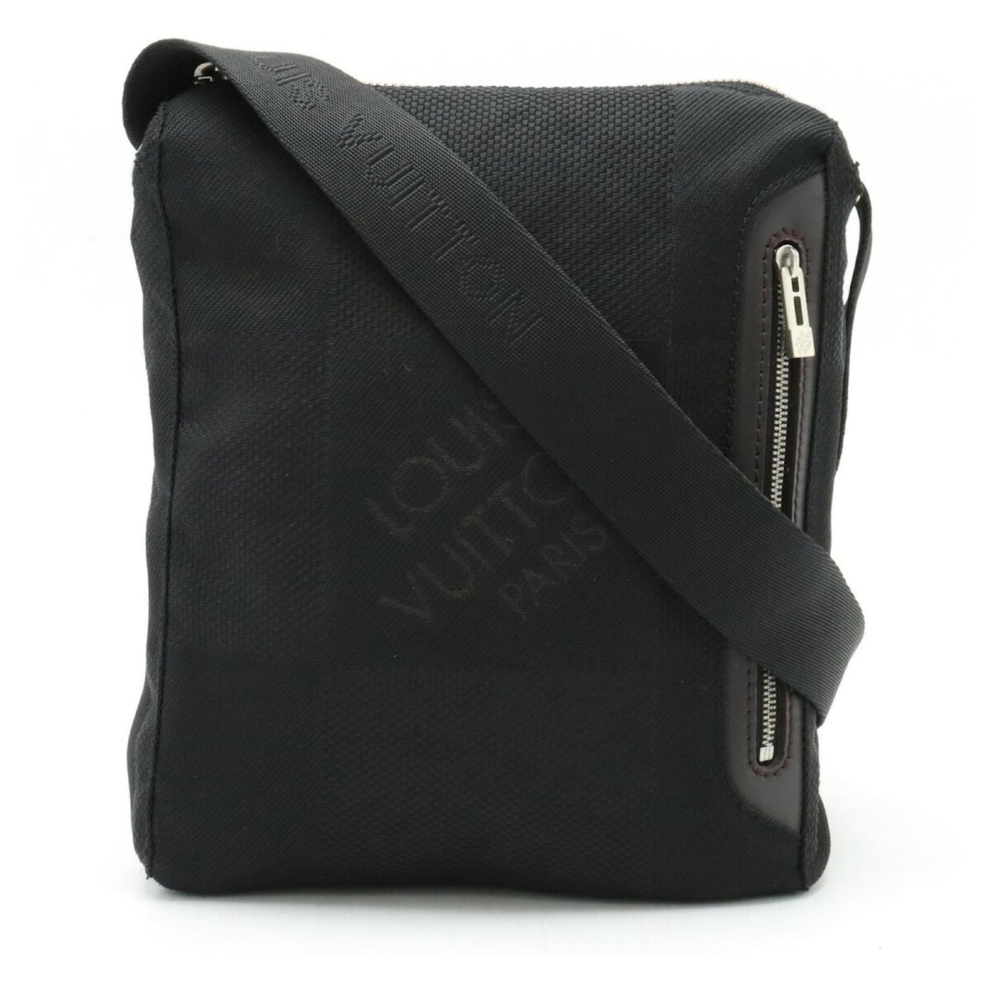 Louis Vuitton GEANT CITADIN PM Damier Crossbody Bag
