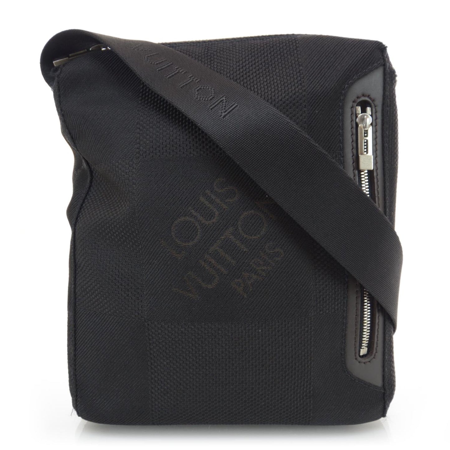 Louis Vuitton GEANT CITADIN PM Damier Crossbody Bag
