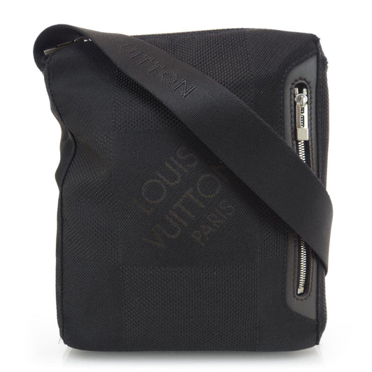 Louis Vuitton GEANT CITADIN PM Damier Crossbody Bag