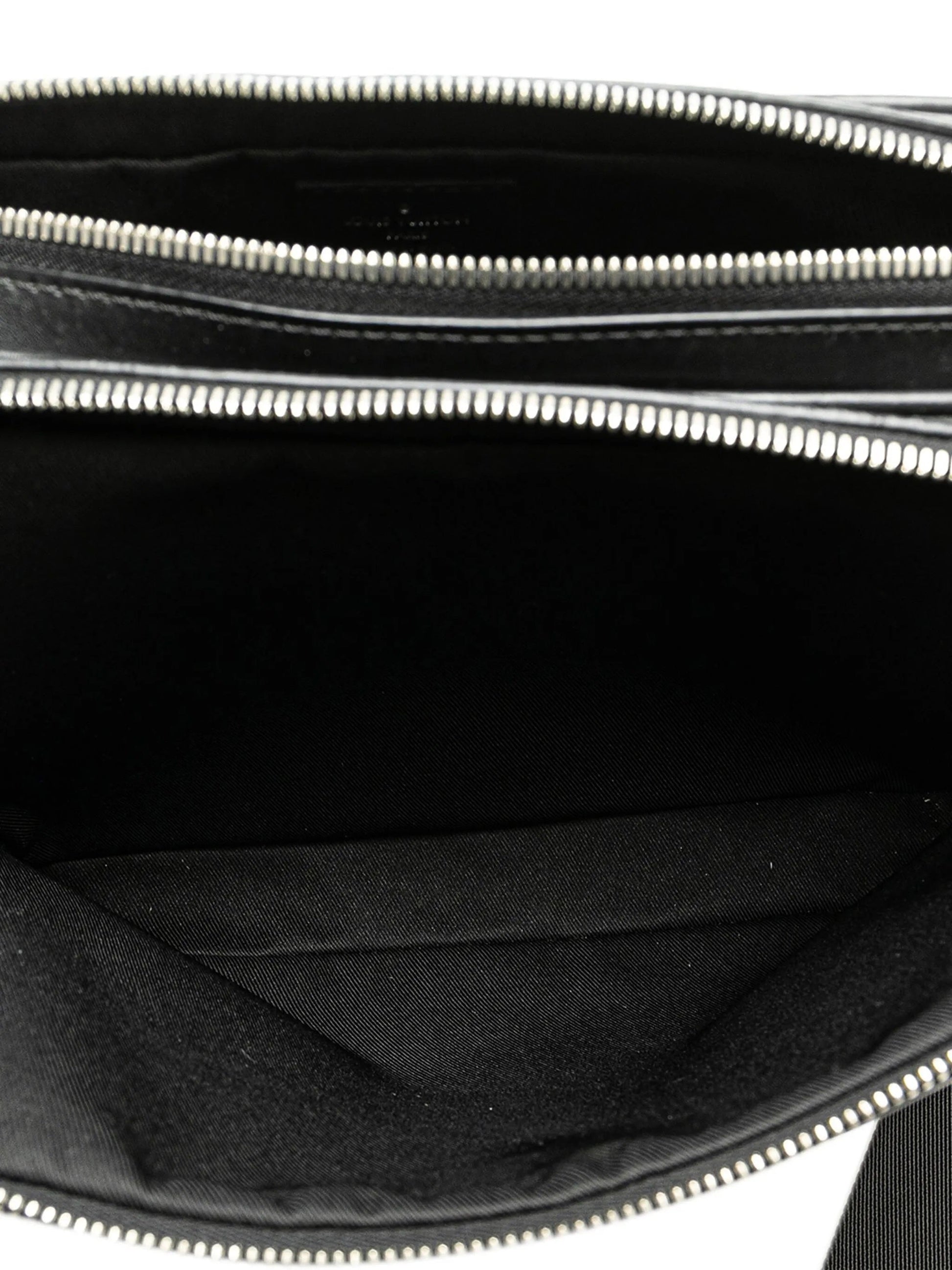 Louis Vuitton GRAPHITE PM Damier Crossbody Bag Messenger Bag