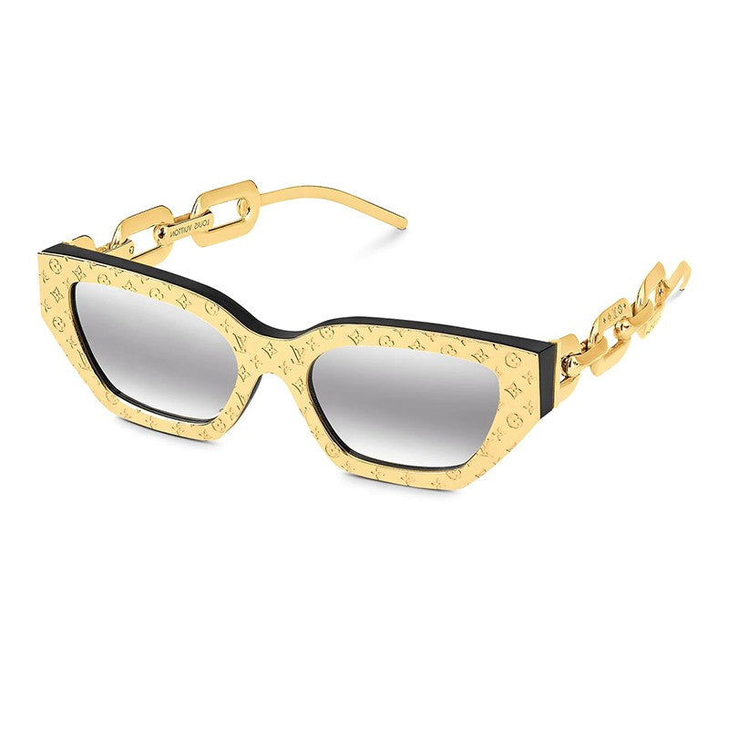 Louis Vuitton EDGE Sunglasses