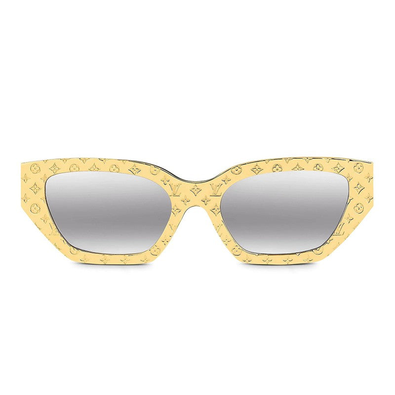 Louis Vuitton EDGE Sunglasses
