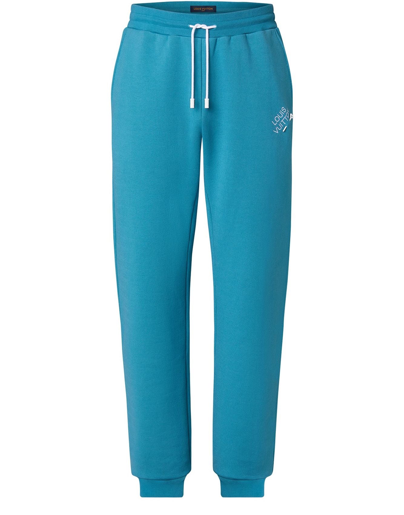 Louis Vuitton PIN LOGO Apparel