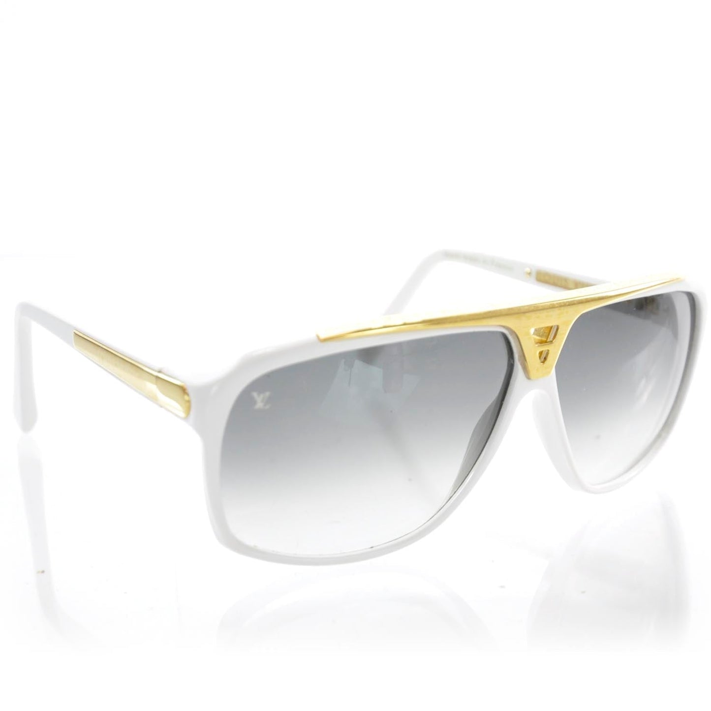 Louis Vuitton EVIDENCE Sunglasses
