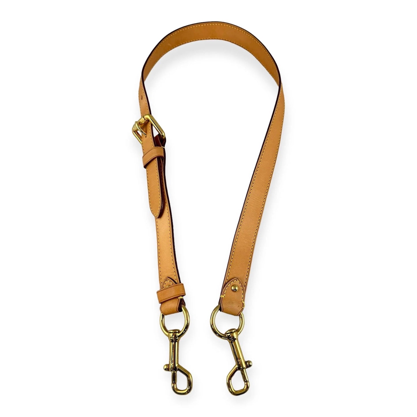 Louis Vuitton STRAP Shoulder Bag