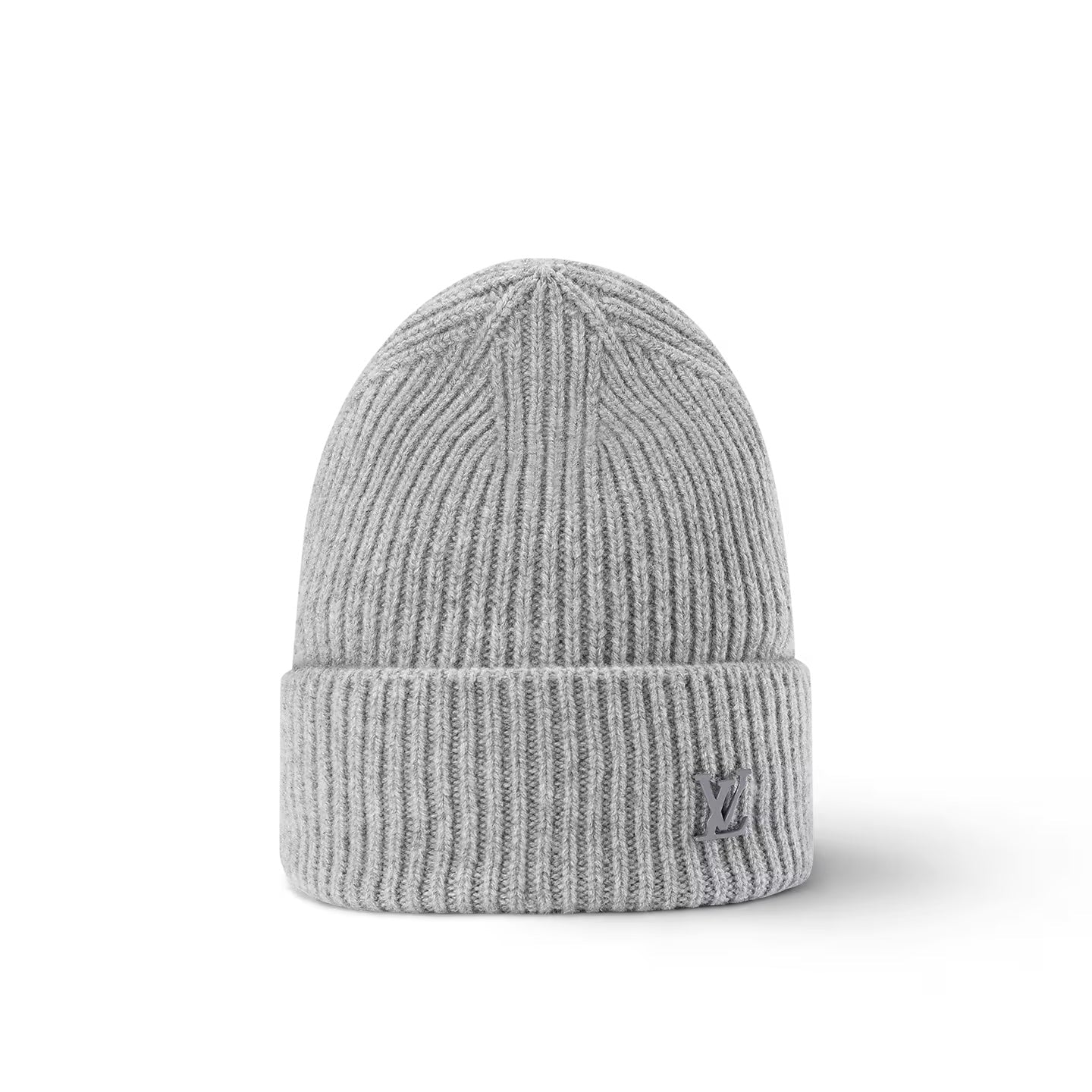 Louis Vuitton AHEAD CASHMERE BEANIE Hat