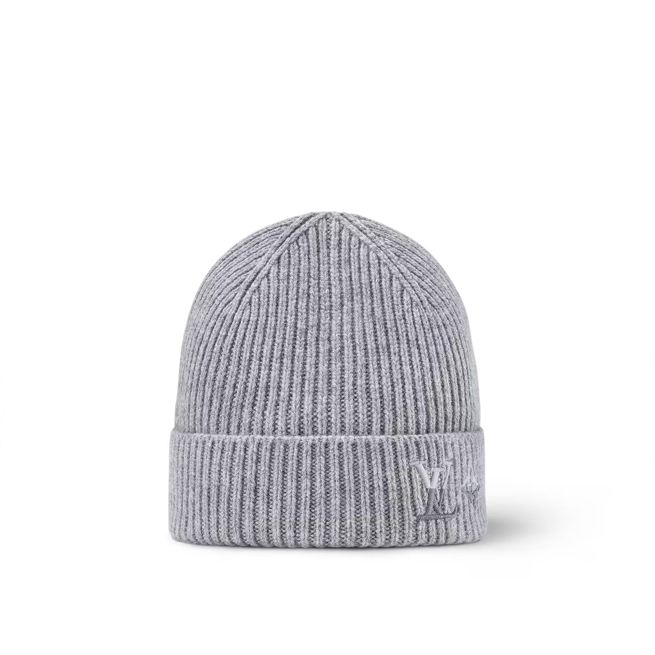 Louis Vuitton DUAL CASHMERE BEANIE Hat Beanie 1