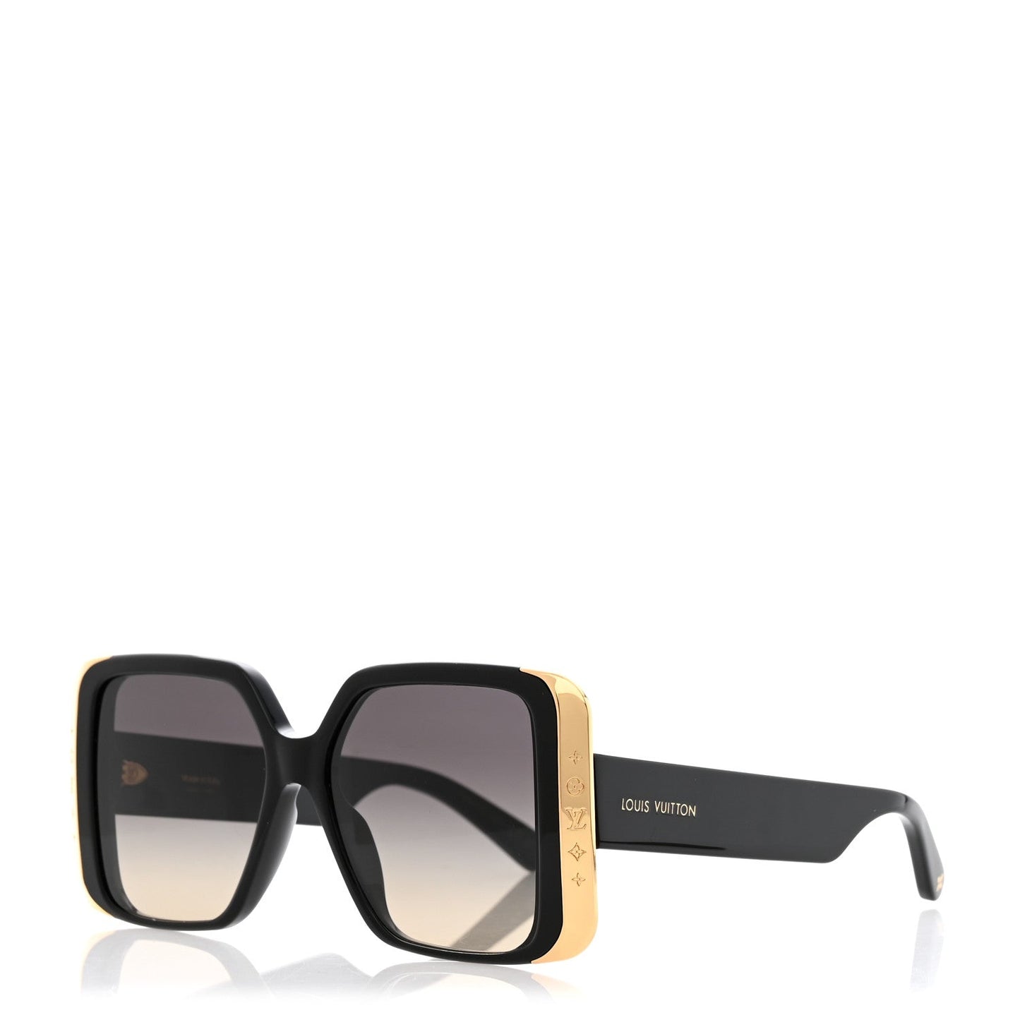 Louis Vuitton MOON SQUARE Sunglasses