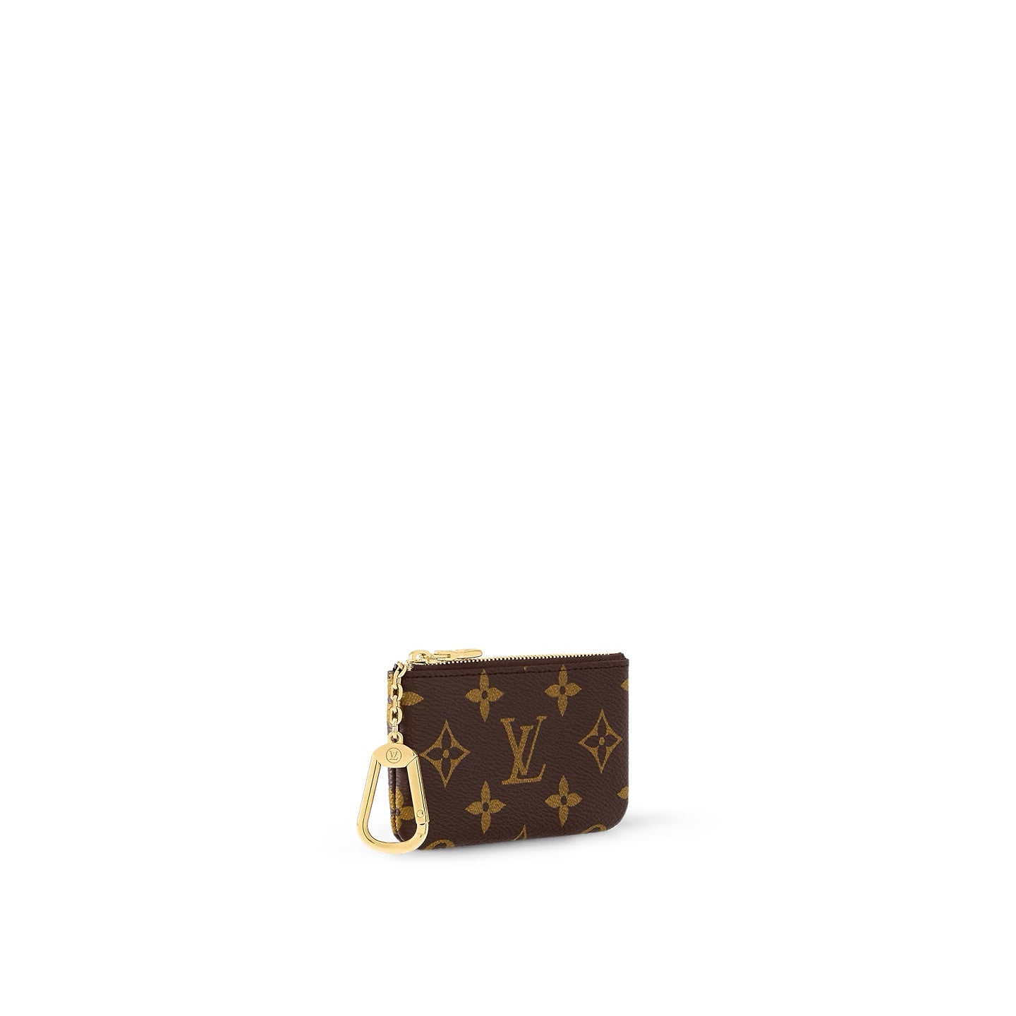 Louis Vuitton COIN Monogram Handbag