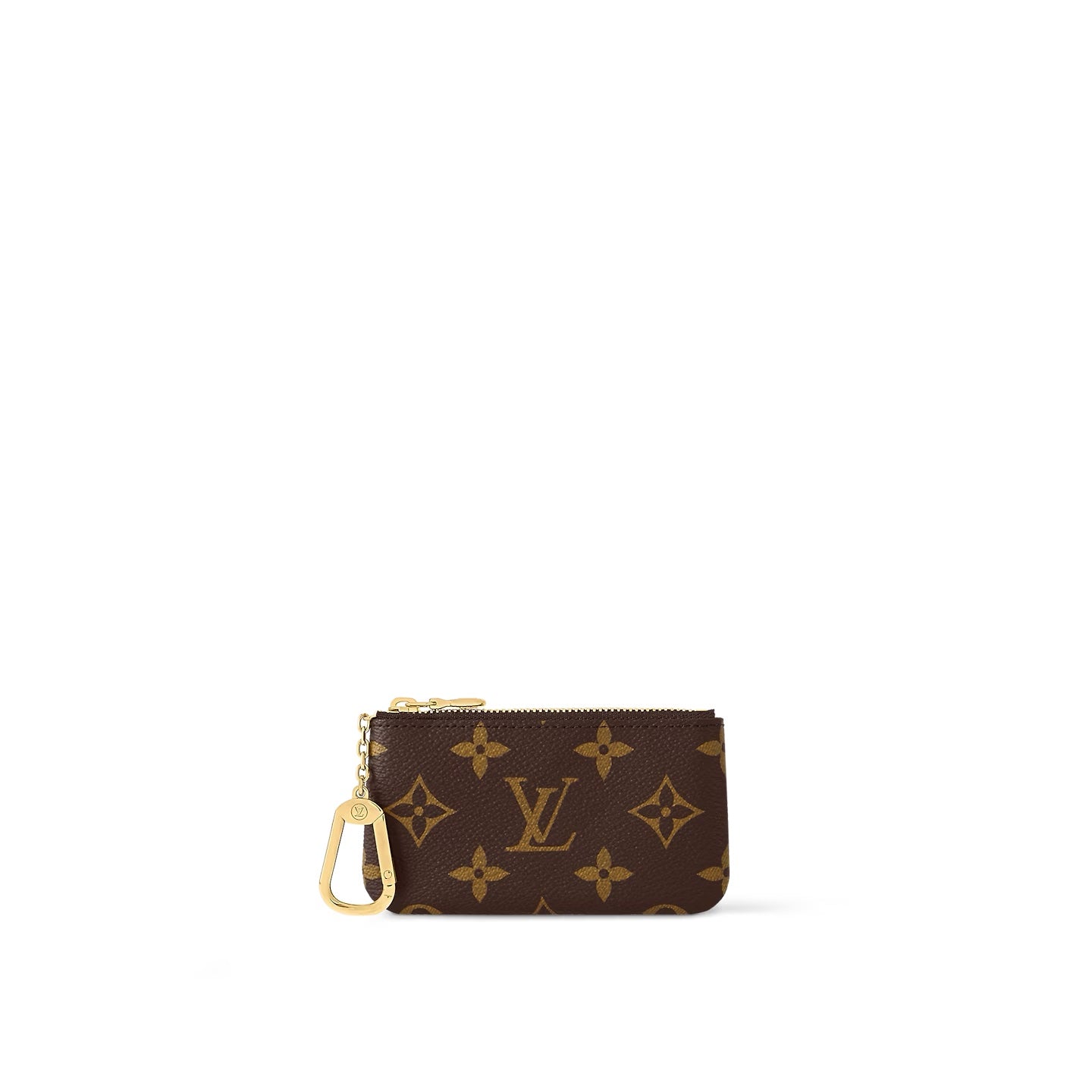 Louis Vuitton COIN Monogram Handbag