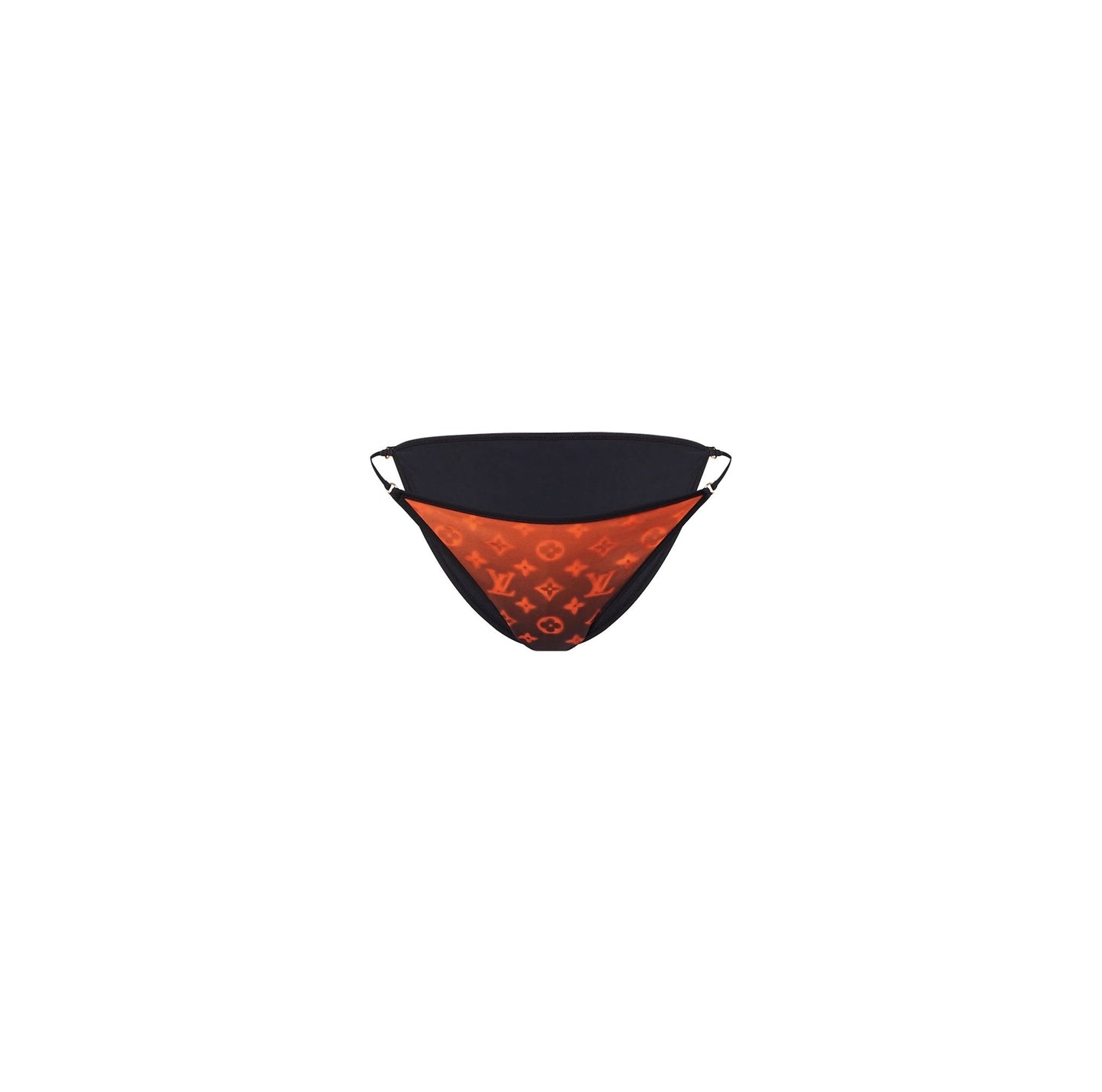 Louis Vuitton BIKINI Monogram Handbag