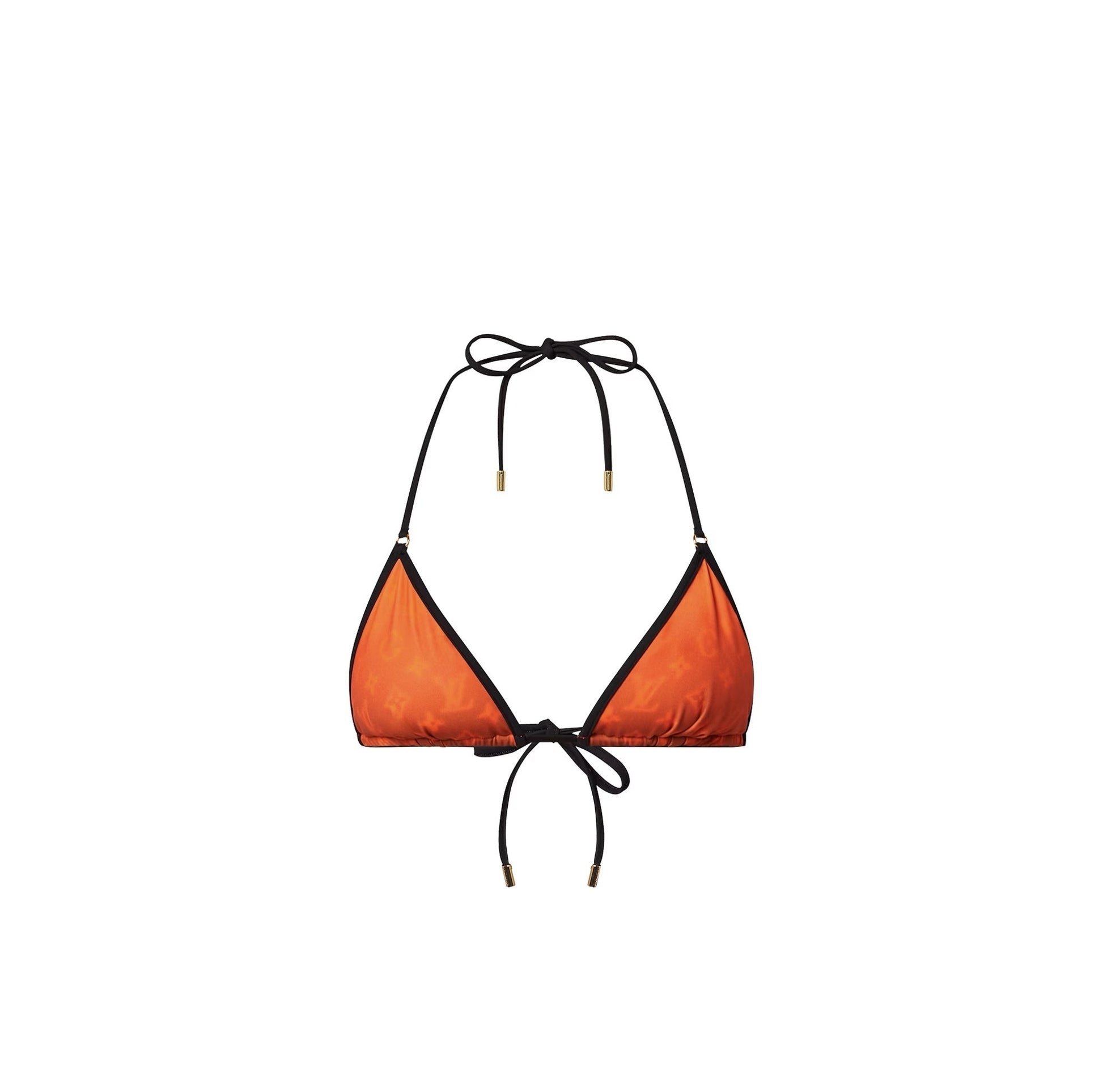 Louis Vuitton BIKINI Monogram Handbag