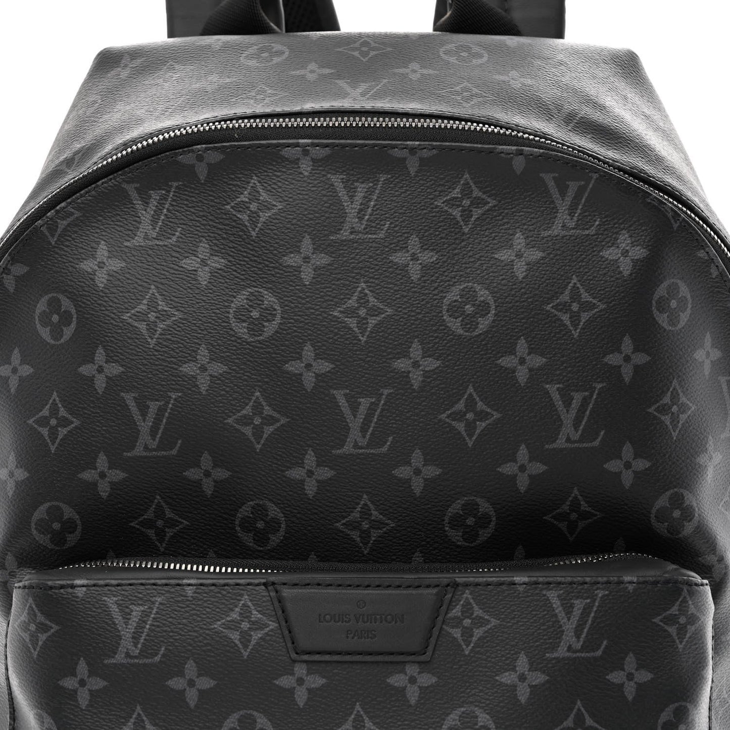 Louis Vuitton ECLIPSE BACKPACK PM Monogram