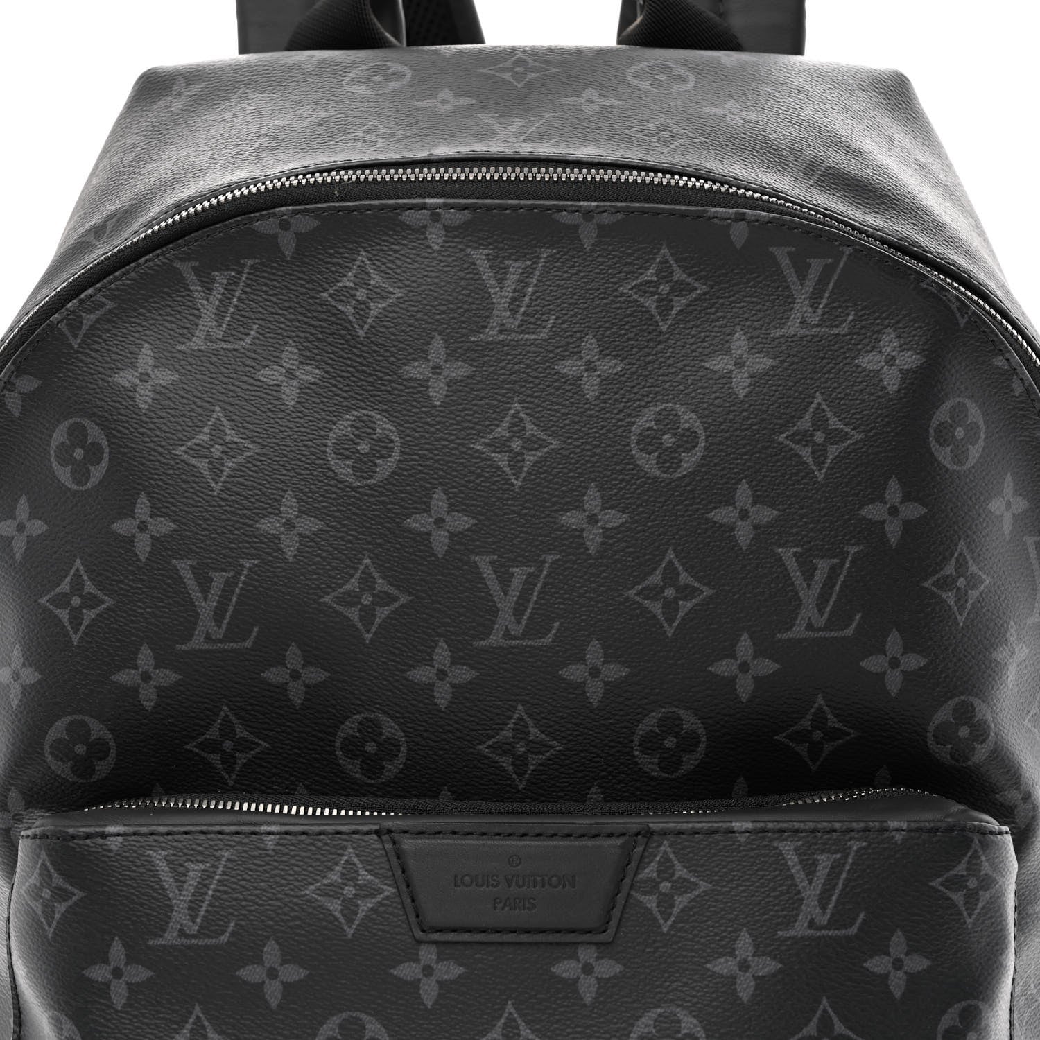 Louis Vuitton ECLIPSE BACKPACK PM Monogram