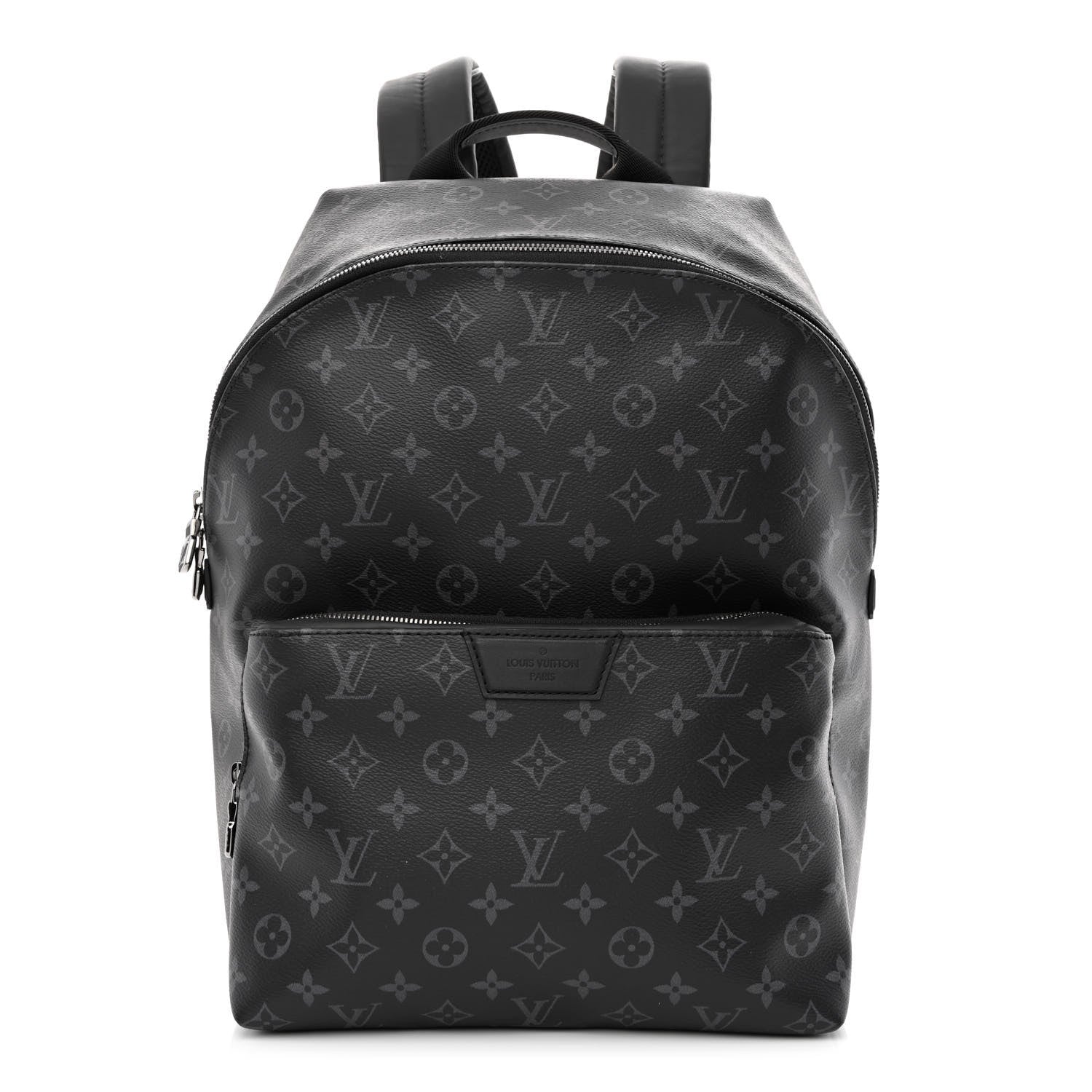 Louis Vuitton ECLIPSE BACKPACK PM Monogram