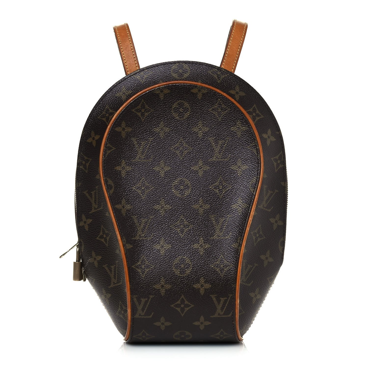 Louis Vuitton ELLIPSE SAC A DOS BACKPACK Monogram