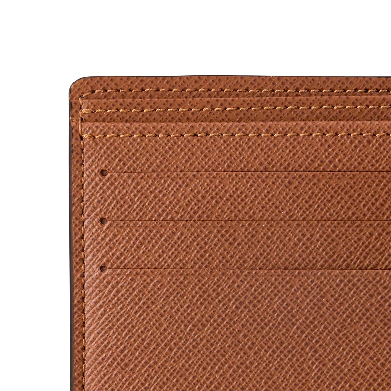Louis Vuitton MULTIPLE Monogram Wallet Case
