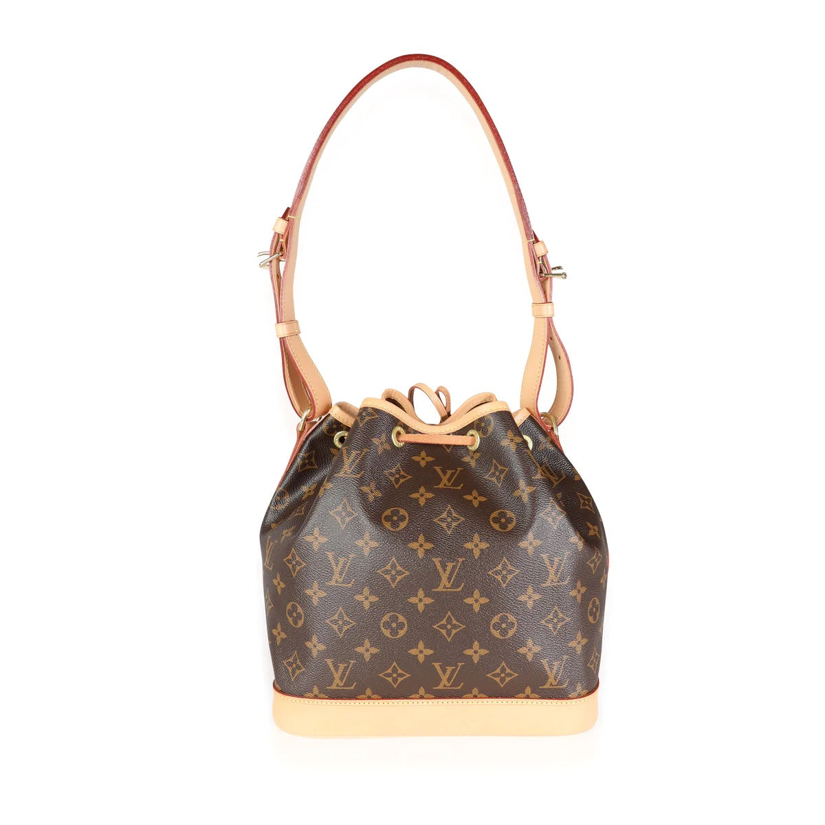 Louis Vuitton NOÉ BB Monogram Shoulder Bag