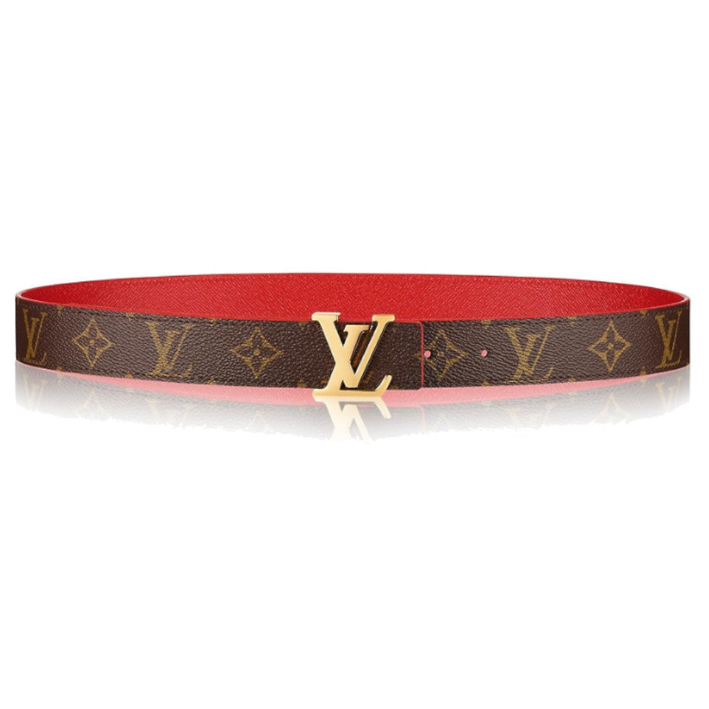 Louis Vuitton 30MM Belt