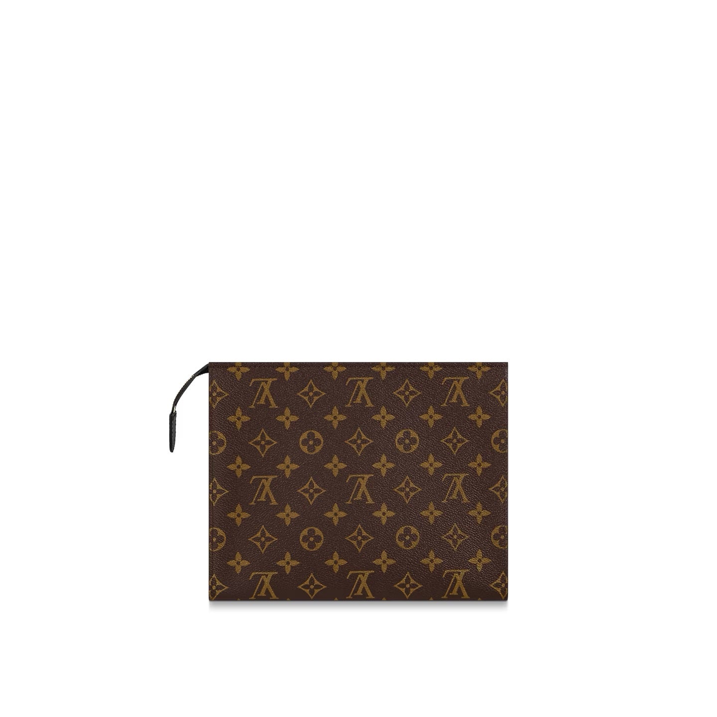 Louis Vuitton TOILETRY Monogram Clutch Bag