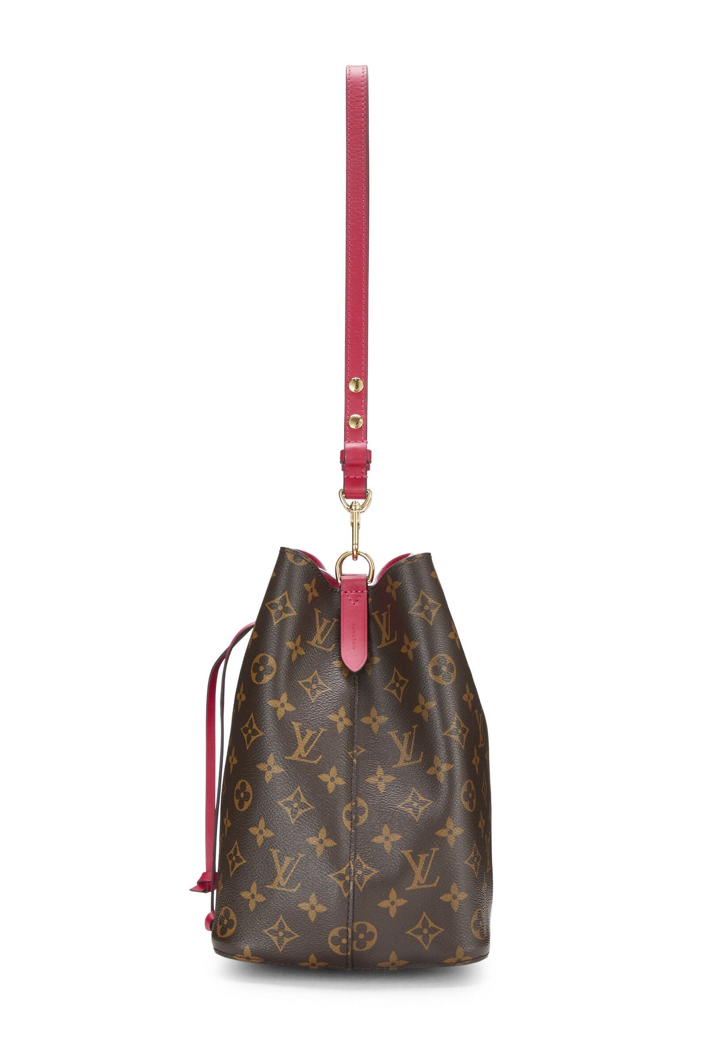 Louis Vuitton NÉONOÉ Monogram Handbag