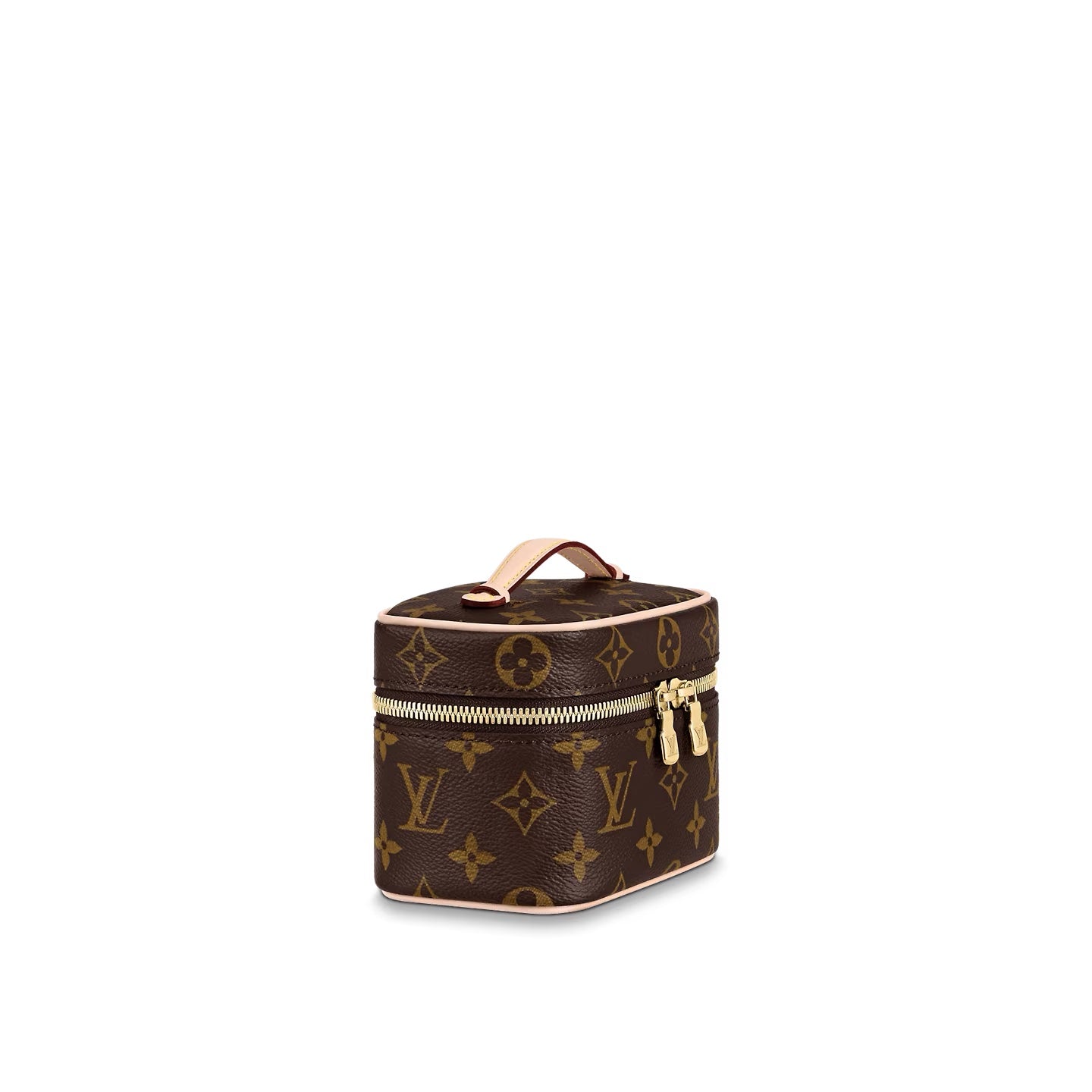 Louis Vuitton NICE BB Mini Bag