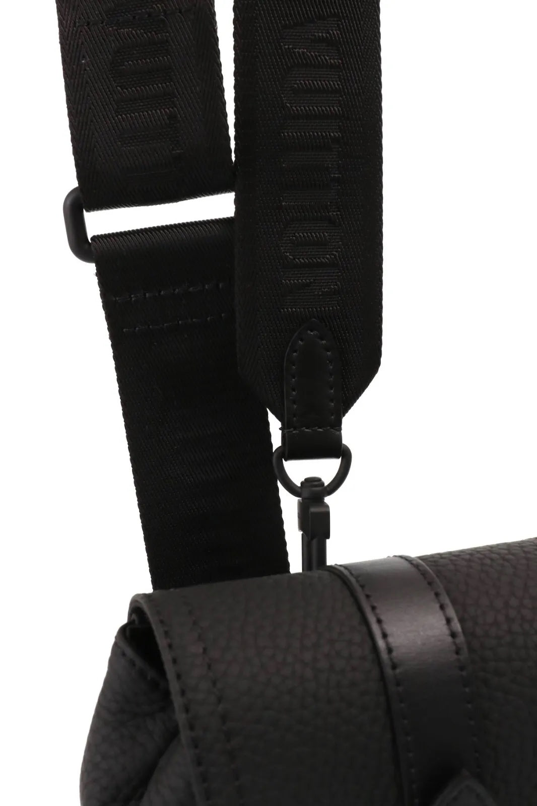 Louis Vuitton XS BACKPACK Leather