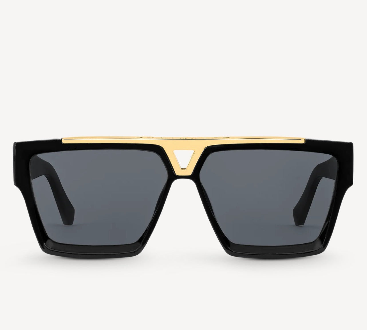 Louis Vuitton EVIDENCE Sunglasses
