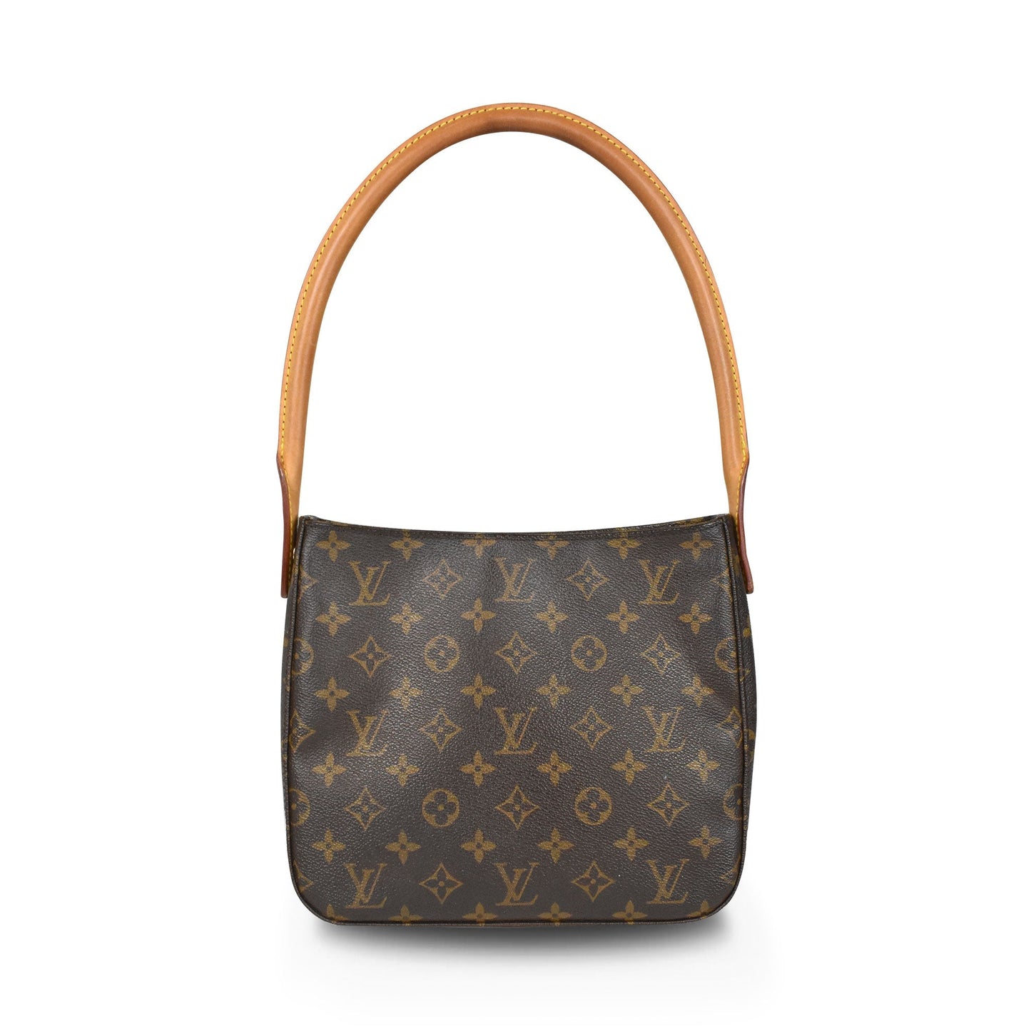 Louis Vuitton 'Looping PM' Shoulder Bag