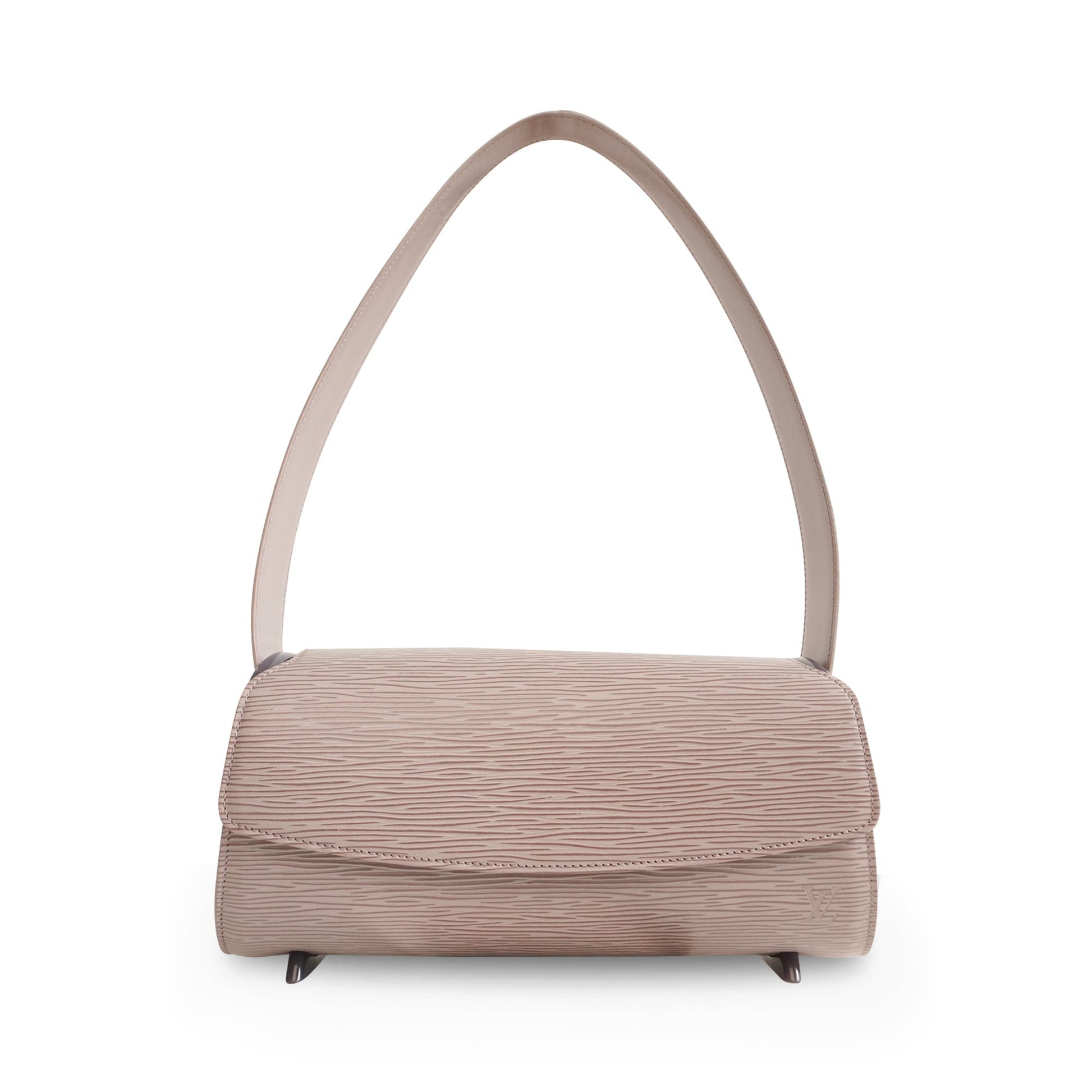 Louis Vuitton 'Nocturne PM' Bag