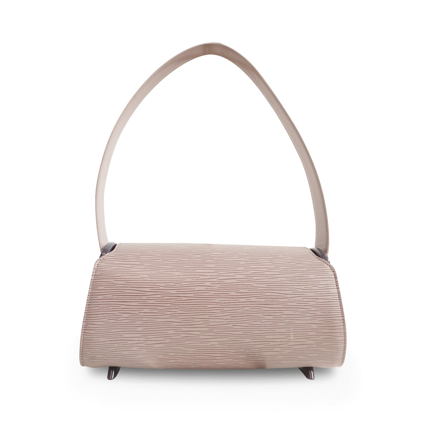 Louis Vuitton 'Nocturne PM' Bag