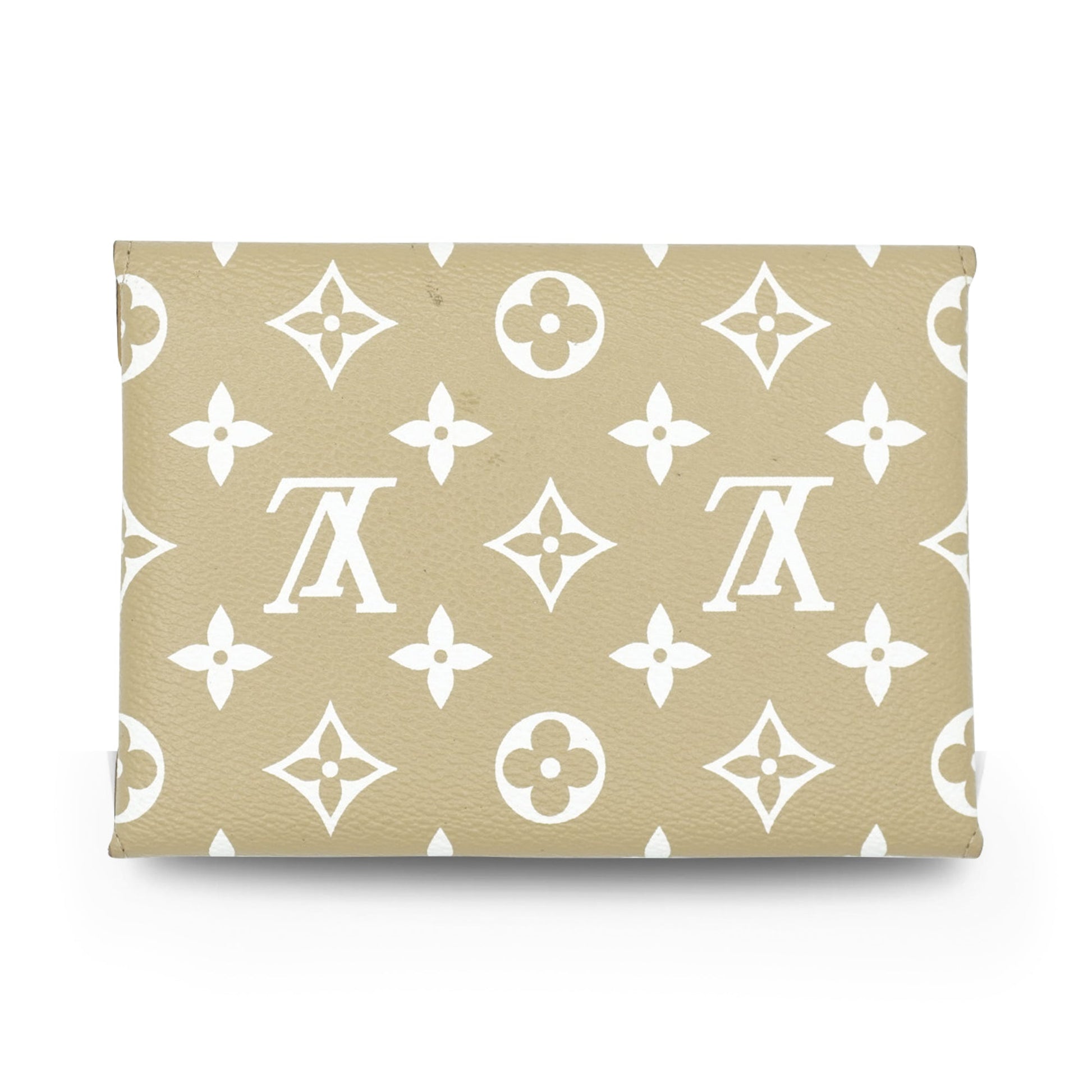 Louis Vuitton 'Kirigami' Pouch