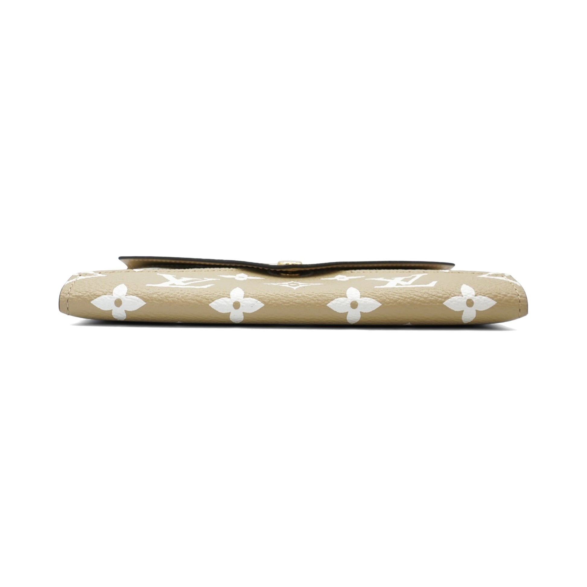 Louis Vuitton 'Kirigami' Pouch