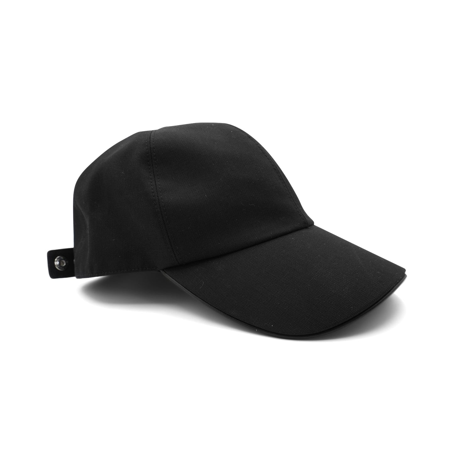 Louis Vuitton 'Louis Vuitton Forever' Hat Fashion Accessory