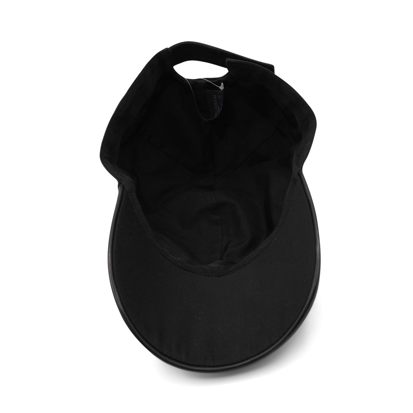 Louis Vuitton 'Louis Vuitton Forever' Hat Fashion Accessory