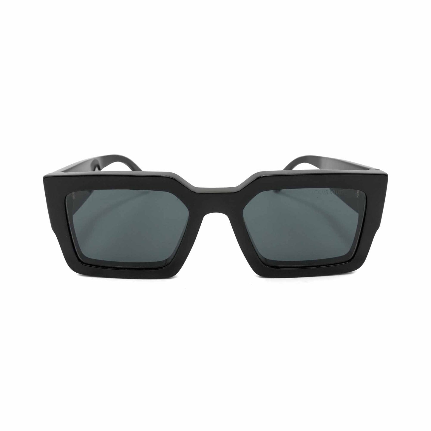 Louis Vuitton 'LV Clash' Sunglasses